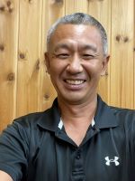 田口泰三